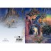 JOSEPHINE WALL GREETING CARD Sweet Synergy